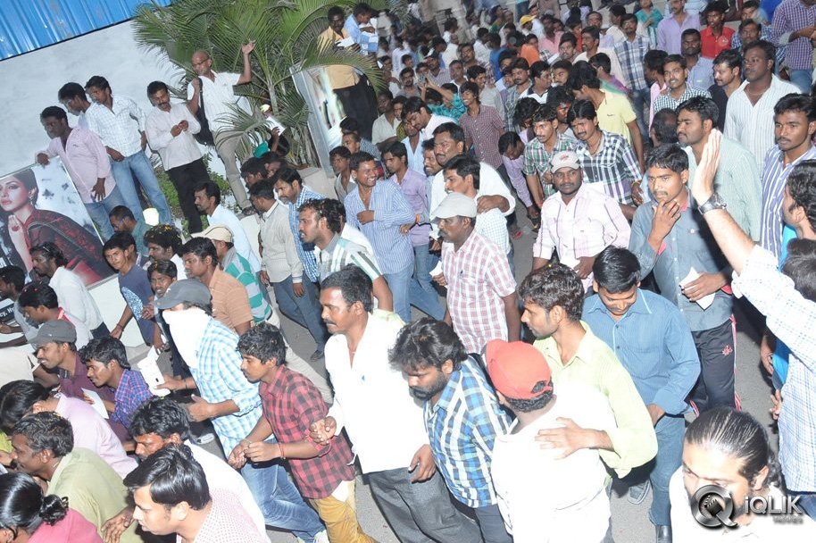 Rowdy-Movie-Pressmeet-at-Mallikarjuna-Theatre